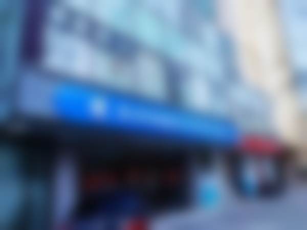 六、北京纯脂医疗美容门诊部怎么预约：