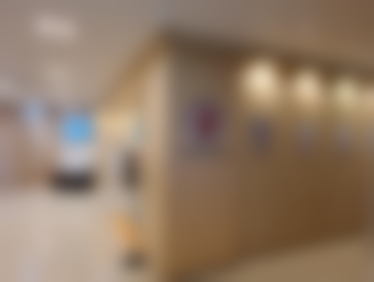 金道映怎么预约？