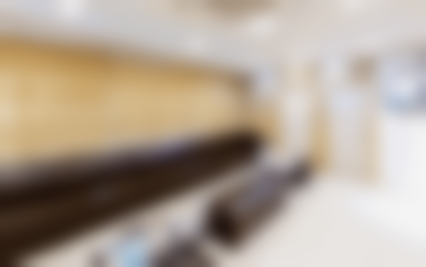 李慧元怎么预约？