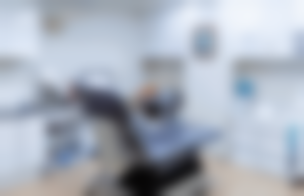 李慧元眼部整形水平怎么样可靠吗？