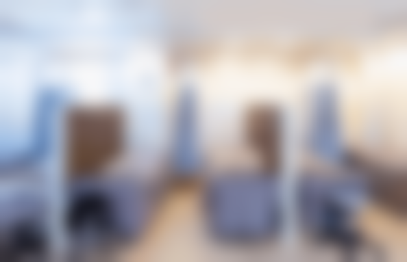 赵아라口碑和评价