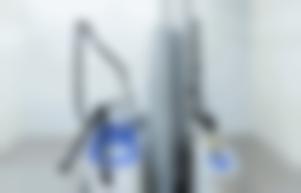 赵아라个人资料及简历