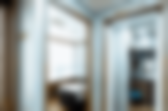 金道映在哪家医院