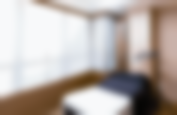 赵아라在哪家医院