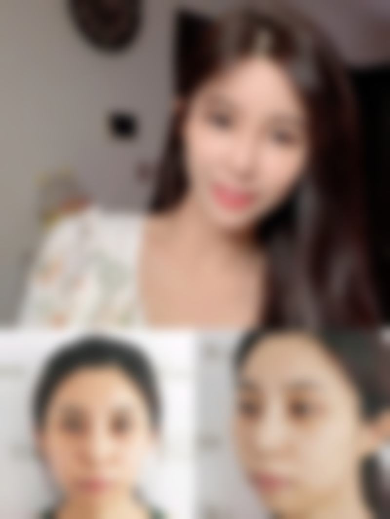 三、东莞唯美整形医疗美容医院医生介绍: