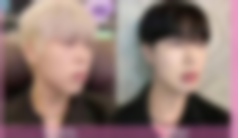 八、武汉雍禾美度医疗美容门诊部真实的顾客评价如下：