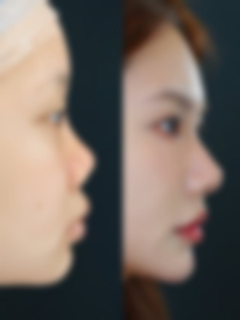 二、焦作华美整形美容医院正规吗？来看看医院资质：