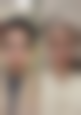 二、吉林省瑞澳医学美容医院正规吗？来看看医院资质：