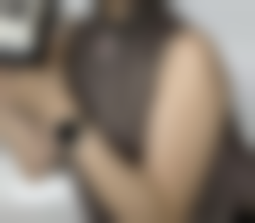 正规医院：延长瘦脸针成效有妙招