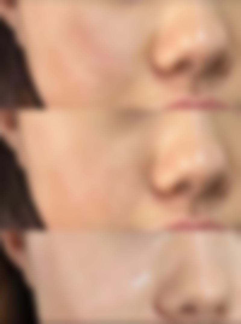 三、吉林省瑞澳医学美容医院医生介绍: