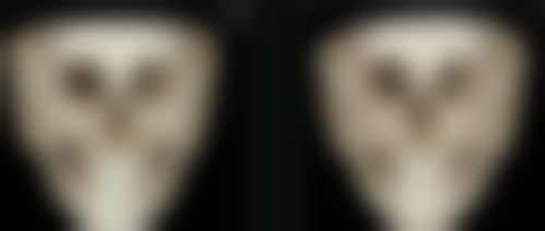 七、济南首美医疗美容整形真实的顾客评价如下：