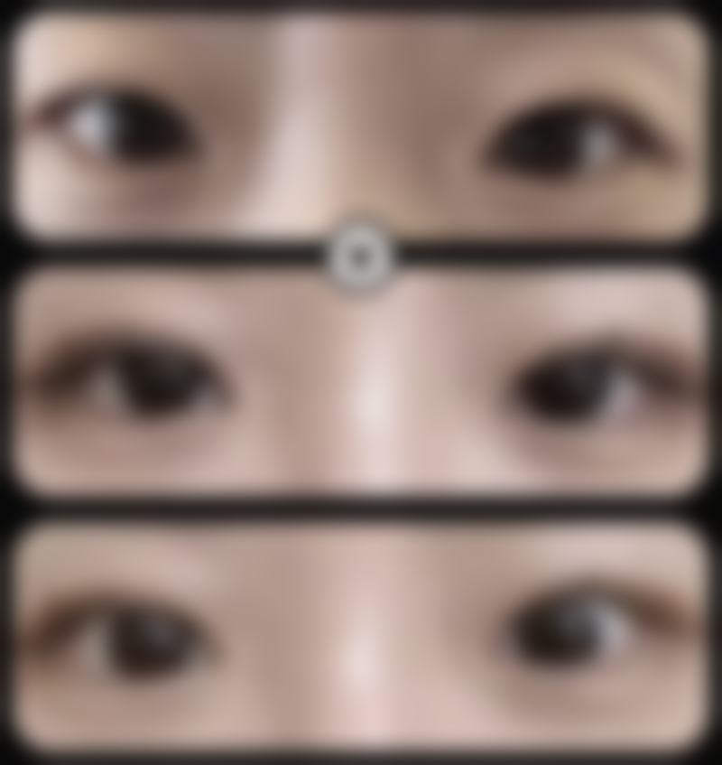 五、武汉雍禾美度医疗美容门诊部实例