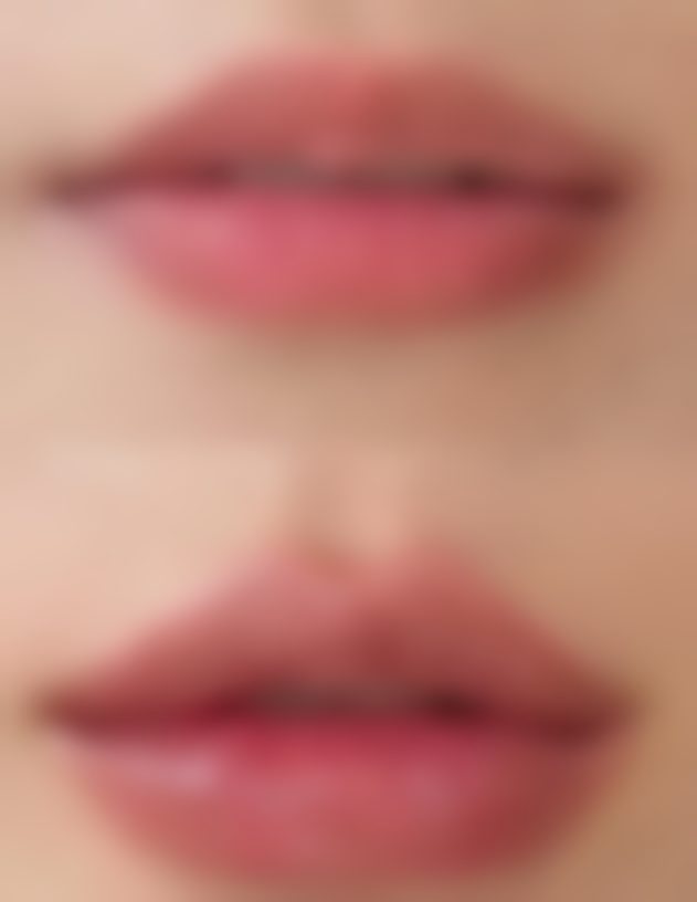 六、梧州市中医医院整形美容科怎么预约：