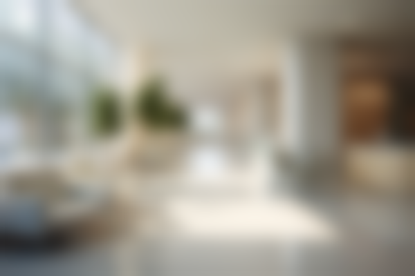 焦作华美整形美容医院