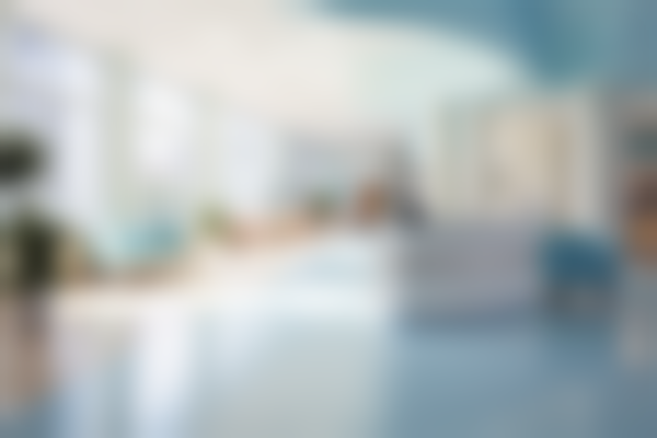 东莞唯美整形医疗美容医院