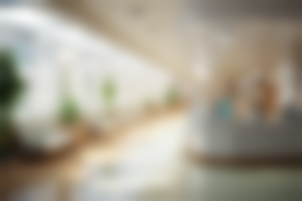 东莞奈瑞儿医疗美容门诊部