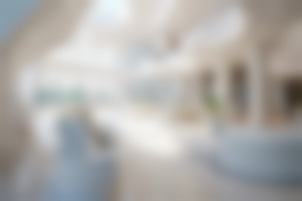 梧州市中医医院整形美容科