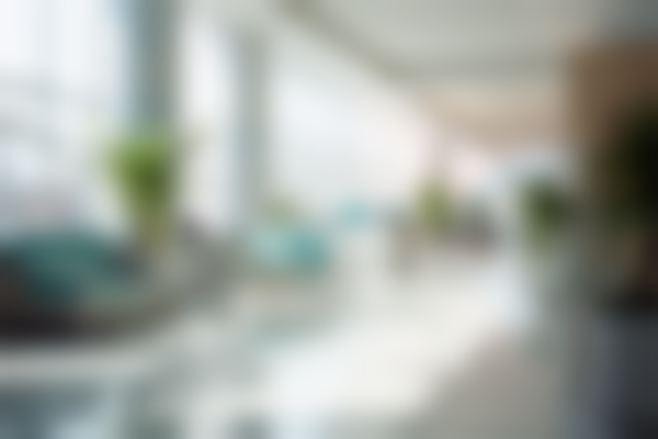 青岛博美医疗美容诊所