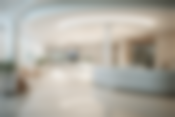 兰州雍禾医疗美容诊所