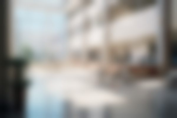 广州华晨壹美整形医院