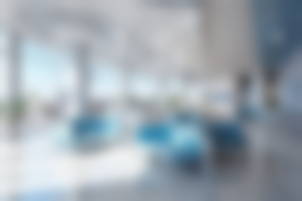 广州458医院整形美容科