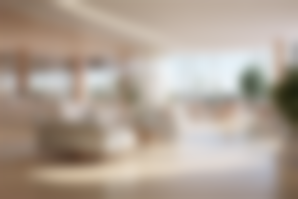 郑州153医院激光美容整形中心