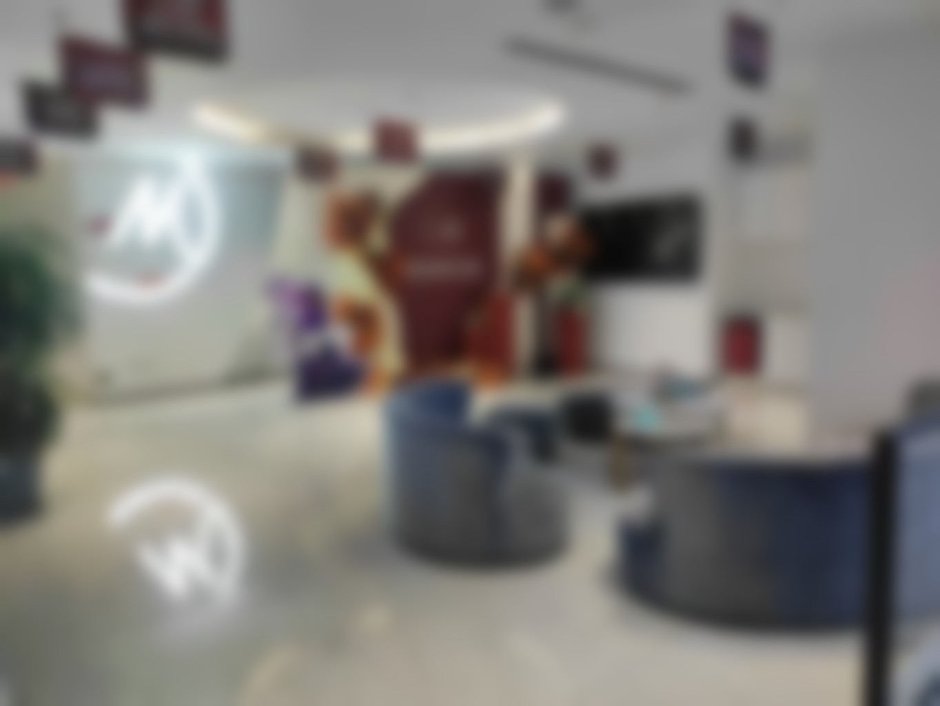 杨智眼综合实例