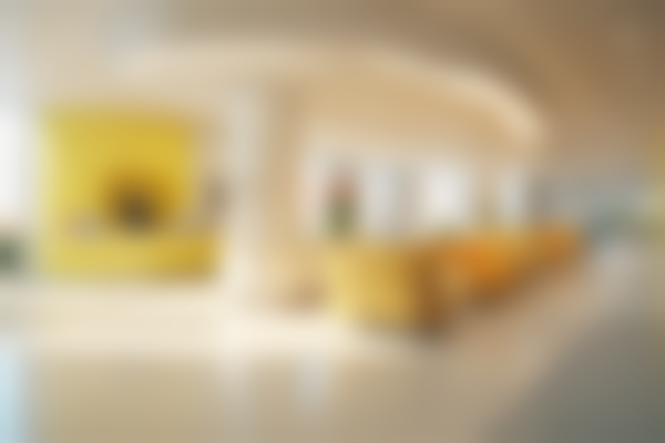 成都伊馨美尔医疗美容门诊部