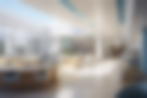 苏州医颜医疗美容门诊