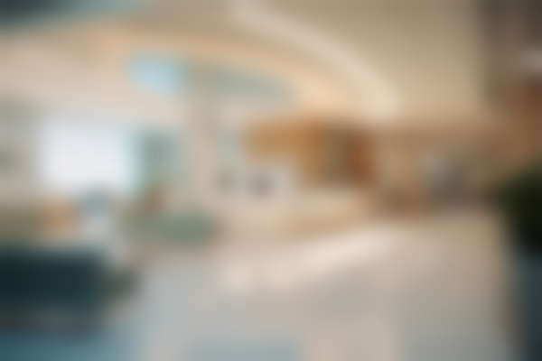 桂林郭云涛（梦之美）医疗美容诊所