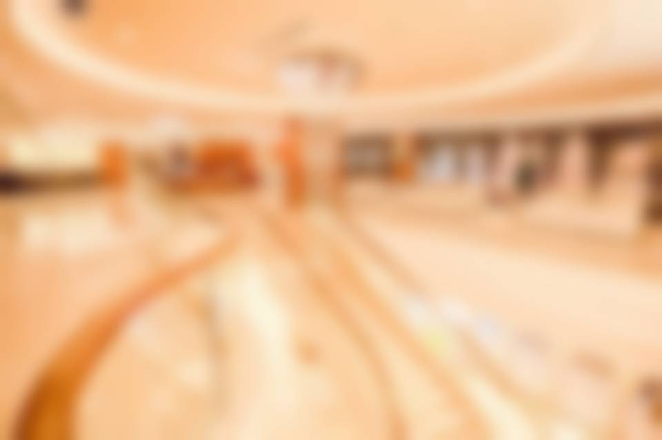 杭州连天美医疗美容医院激光脱毛面颊1次年卡套餐仅598元，高效除毛焕净美肌 