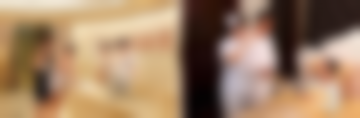 初到北京加减美的感受