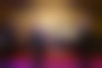 年前我在北京加减美做了2949元黄金热拉提2.0，杨医生操作效果好，环境和小吃也棒！ 