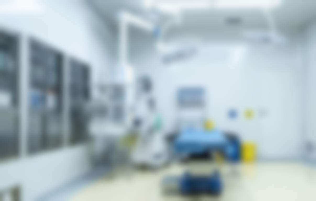 樊雯君怎么预约？