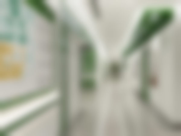 刘静波牙周病治疗实例