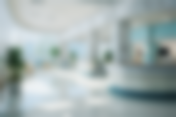 上海乐天美容整形外科医院