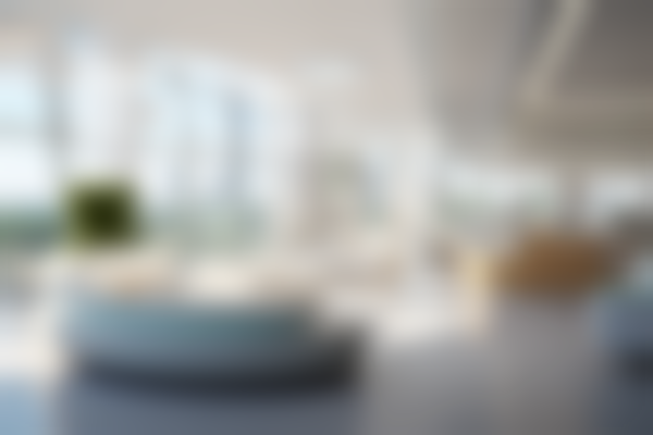 昆明甯熙医疗美容诊所