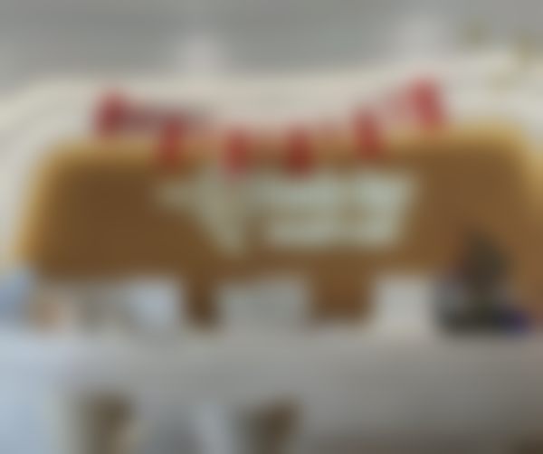 关丽君去痘坑痘印水平怎么样可靠吗？