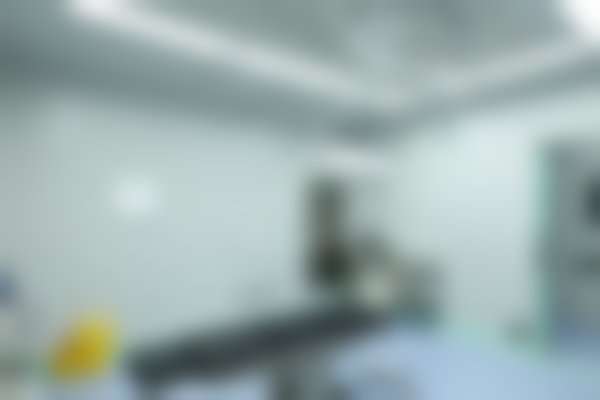 亲测！北京黄寺医疗美容门诊部3万caw小切口面部提升术，让我面部变化超显著 