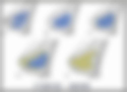 双眼皮手术拆线后多久能碰水？术后护理妙招大揭秘