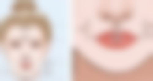 四、武汉微幕整形医院基本信息：