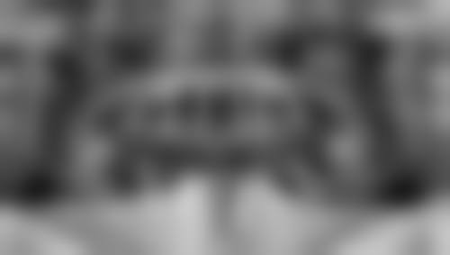 五、上海乐天美容整形外科医院怎么预约：