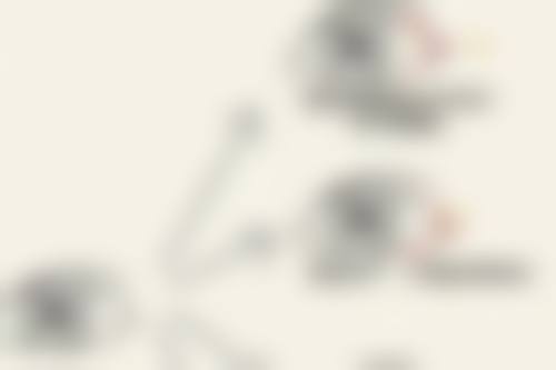 六、苏州医颜医疗美容门诊怎么预约：