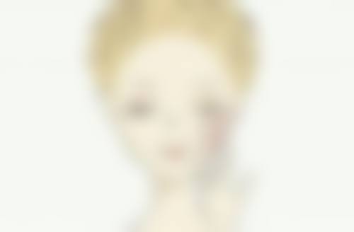 双眼皮手术拆线后多久能碰水？耐心护理，迎接美丽蜕变