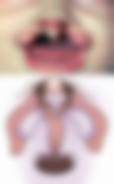 二、武汉微幕整形医院正规吗？来看看医院资质：