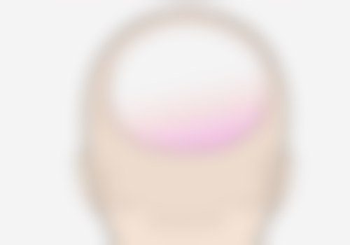 七、南宁盛颜美医疗美容外科诊所价格表：（仅供参考）