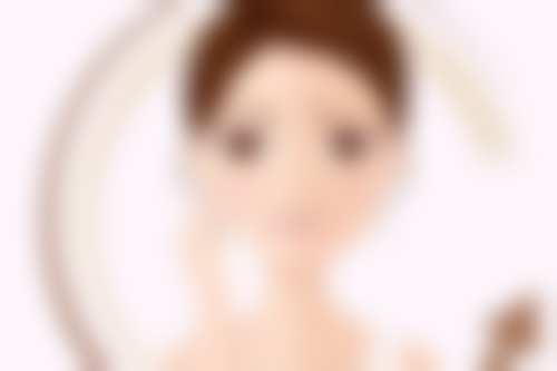 五、深圳华医医疗美容门诊部实例