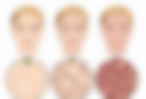 二、杭州千岛湖億美医院正规吗？来看看医院资质：