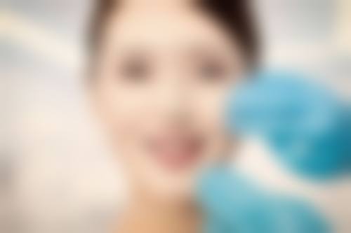 膨体耳软骨隆鼻修复大揭秘：注重美学协调，打造自然美鼻