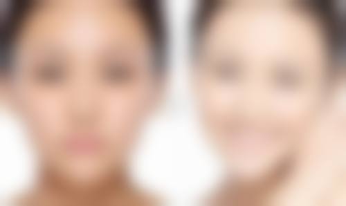 五、景德镇市第五人民医院（医疗美容专科）实例